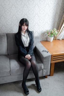 他的销魂冲动完整版